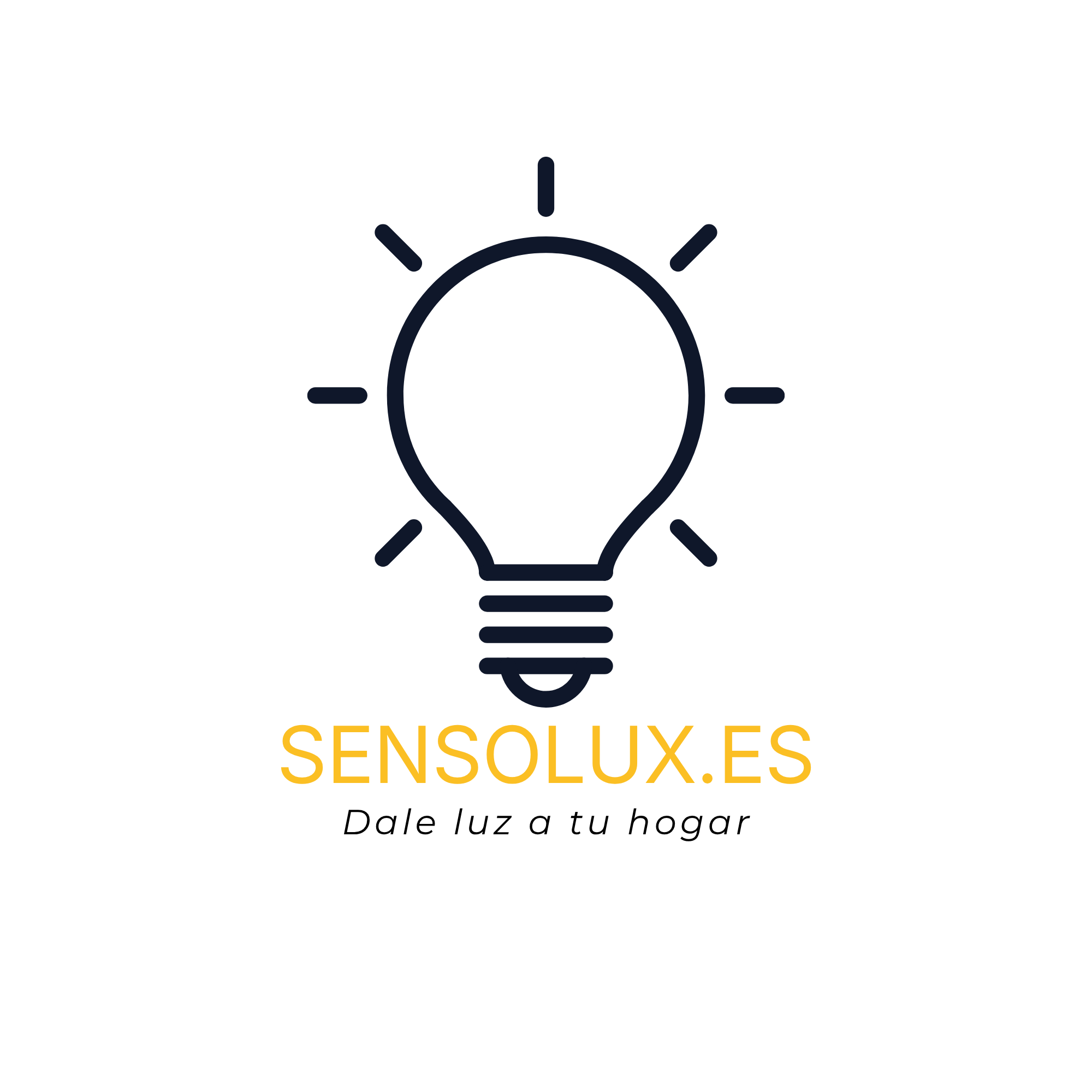 SensoLux
