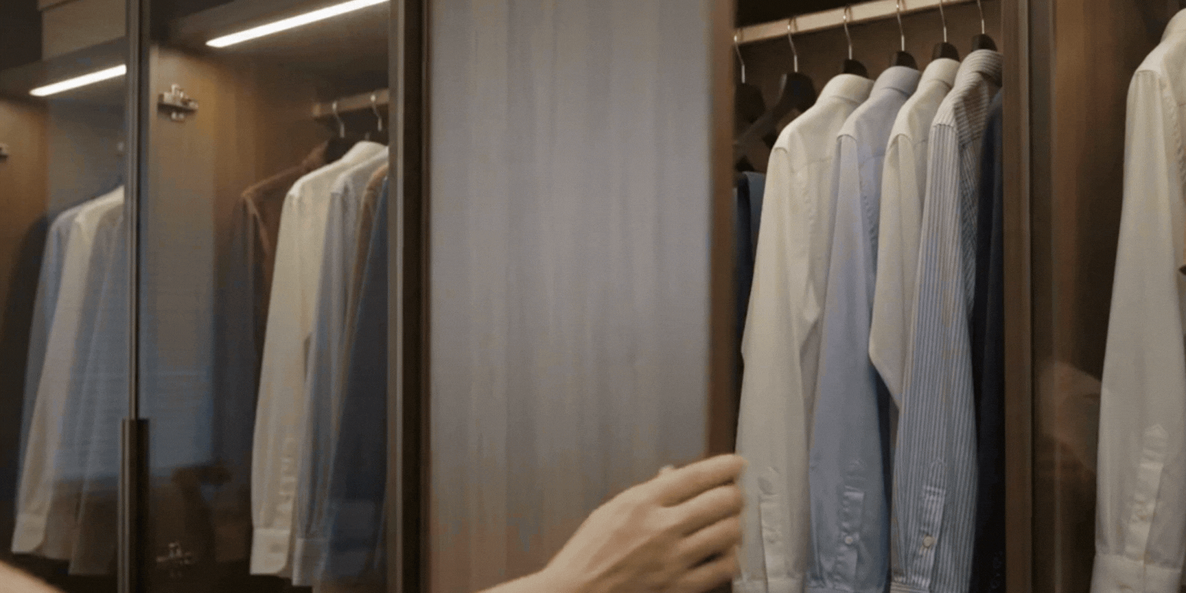 LUMIDEX.gif__PID:915ba013-783c-41bb-8130-d509aa3a4306